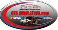 GTR SIMULATEUR.COM �VOLUTION